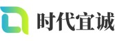平泉县软件开发公司