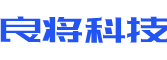 平泉县软件开发公司