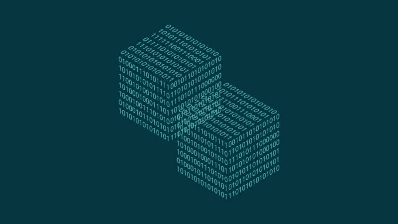 平泉县信创改造:网络应用开发流程标准化的核心路径与实践