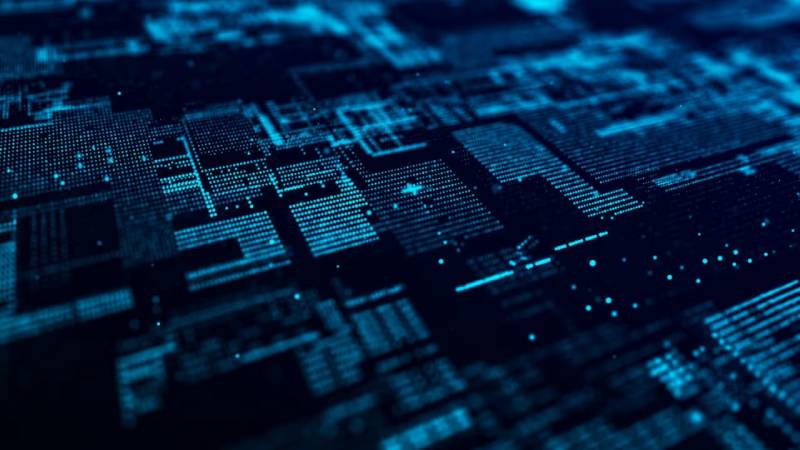 平泉县软件开发价格：混合模式，融合人员增援与外包优势的性价比之选
